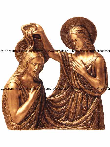 bronz č.044