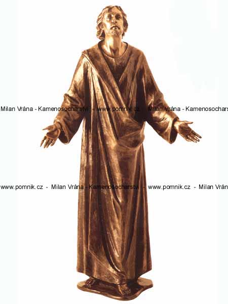 bronz č.073