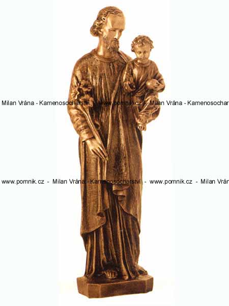 bronz č.077