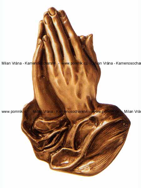 bronz č.079